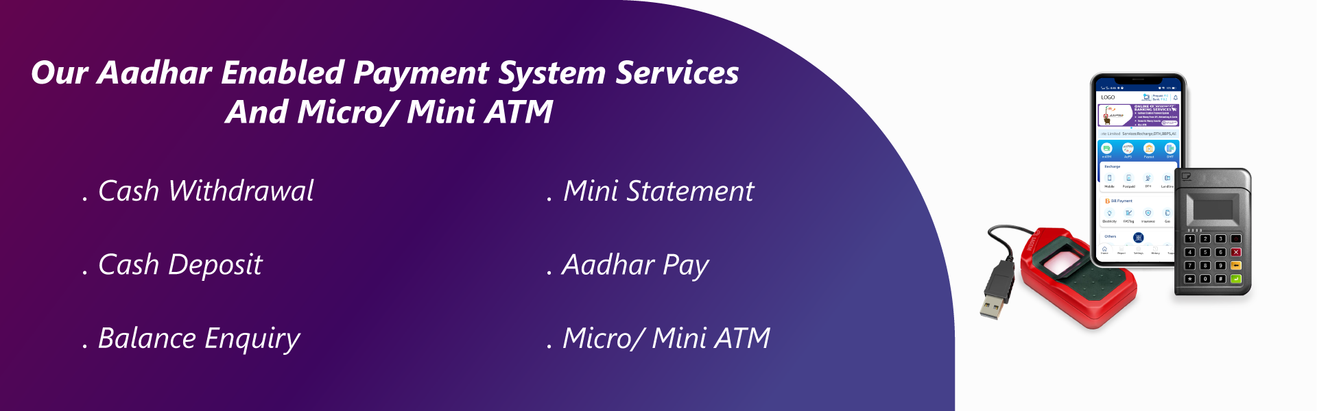 File:The Chairperson, National Advisory Council, Smt. Sonia Gandhi launched  the Aadhar enabled micro-ATM based